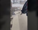 Por que os Houthis estão atacando aeroportos sauditas e como os mísseis conseguem penetrar?