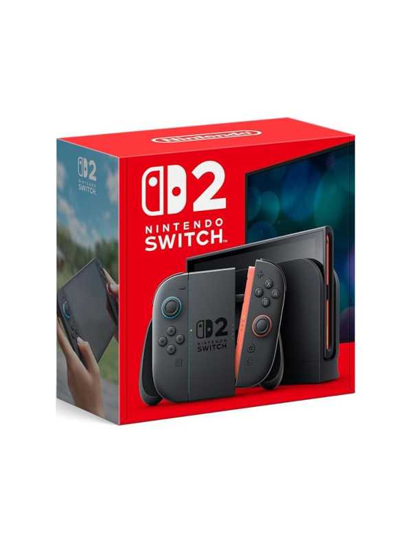 Imagem da matéria: Melhor videogame portátil para comprar no 10.10: 6 opções para ficar de olho