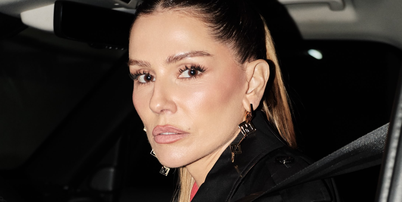 Deborah Secco foi citada em mensagens entre ex-diretor da Globo e Daniel Vorcaro Foto: Reprodu&ccedil;&atilde;o/Instagram