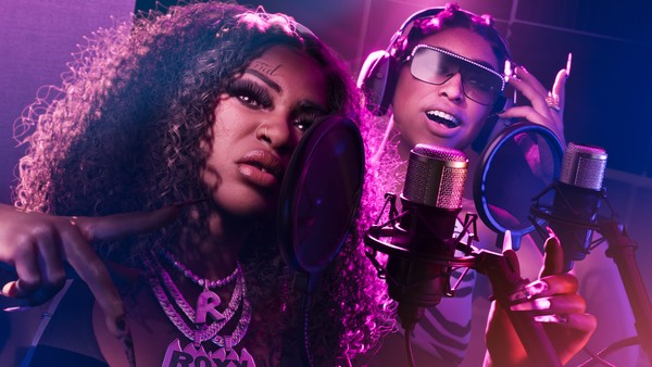 GTA 6: Rockstar confirma seis rádios e podcasts no game; ouça