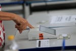 Eleições 2026: votação terá horário unificado em todo o Brasil; veja como funciona