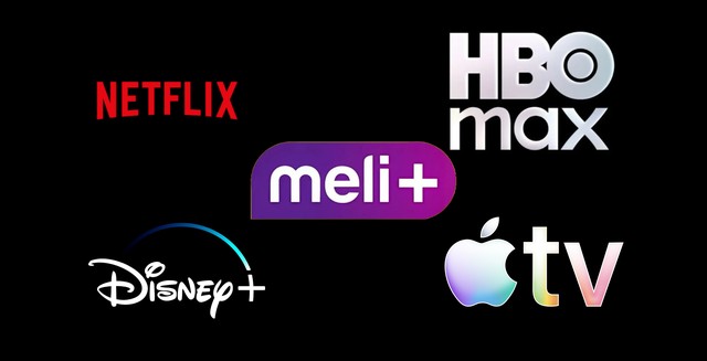 Aumento de preço da Netflix: compare o valor dos planos com outros streamings
