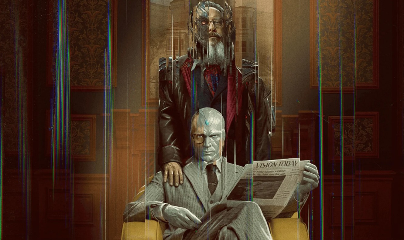 Quando saem os episódios de VisionQuest? Veja cronograma e datas