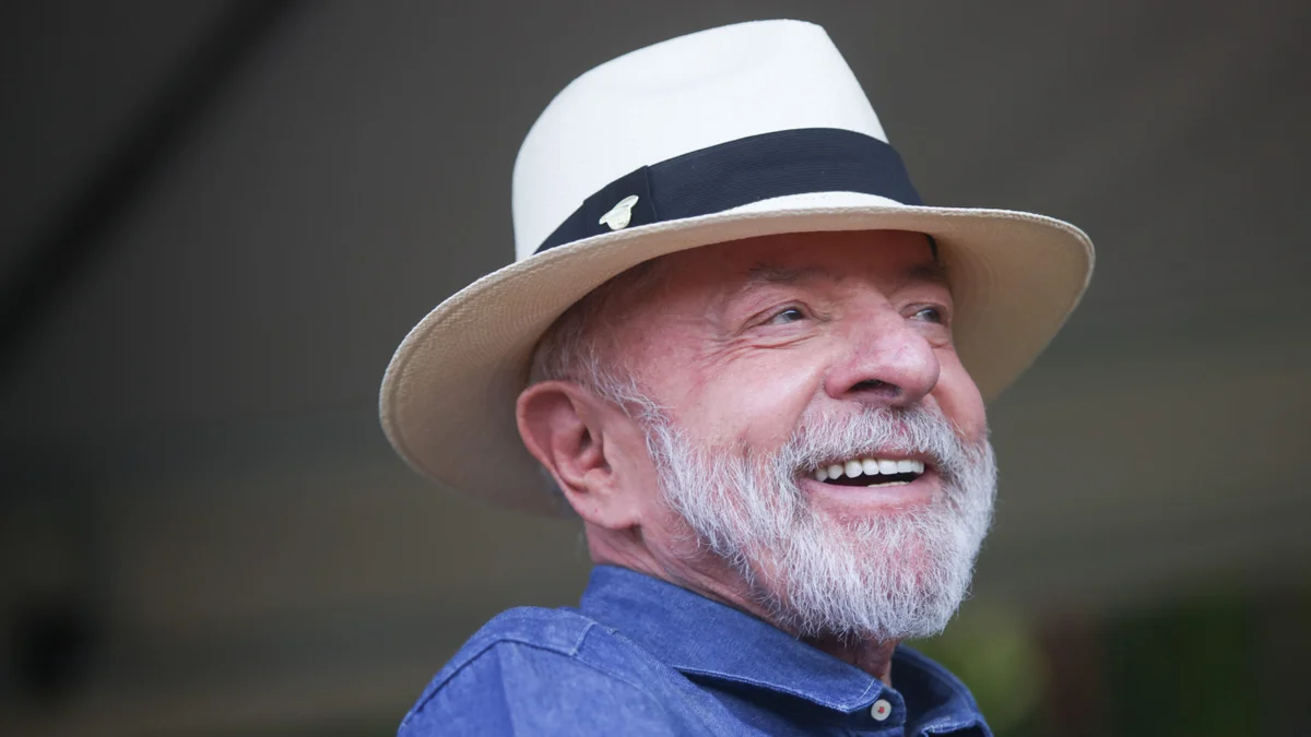 Reeleição de Lula para 4º mandato repercute na imprensa internacional