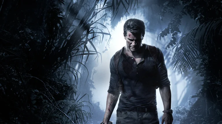 Uncharted 5: Ator de Nathan Drake topa novo jogo, mas faz exigência incomum