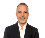 Imagem da matéria: Giorgia Meloni é a grande sobrevivente política da Itália. Um homem poderia estar prestes a derrubá-la?