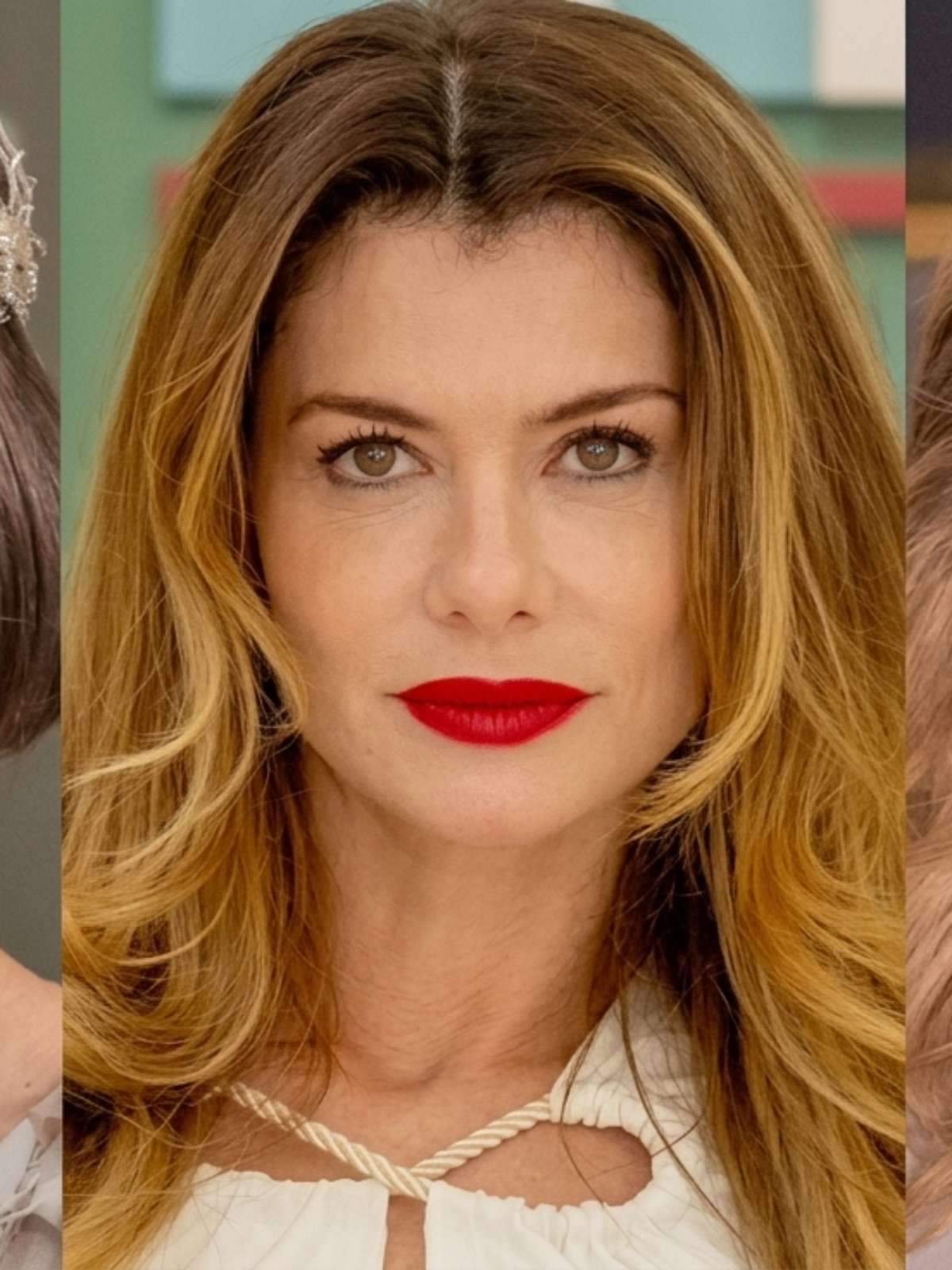 Brancas, ricas, conservadoras, racistas e cruéis revoltam o público das novelas da Globo