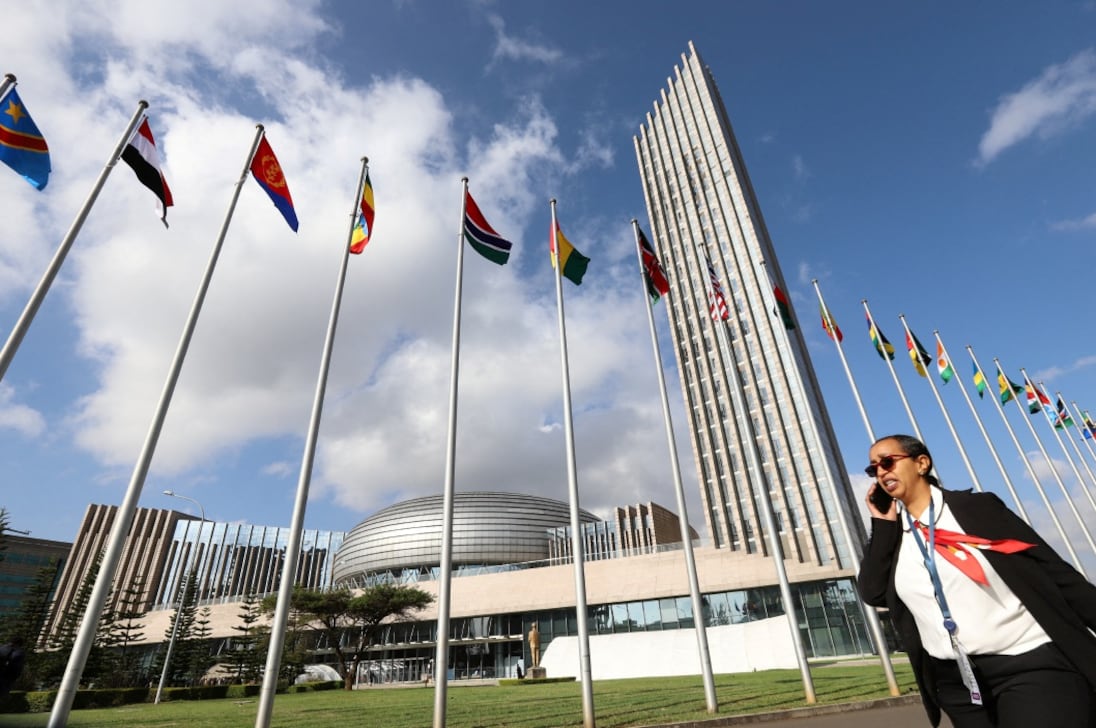 Políticas de refugiados serão revistas após decisão judicial causar confusão nos centros de acolhimento