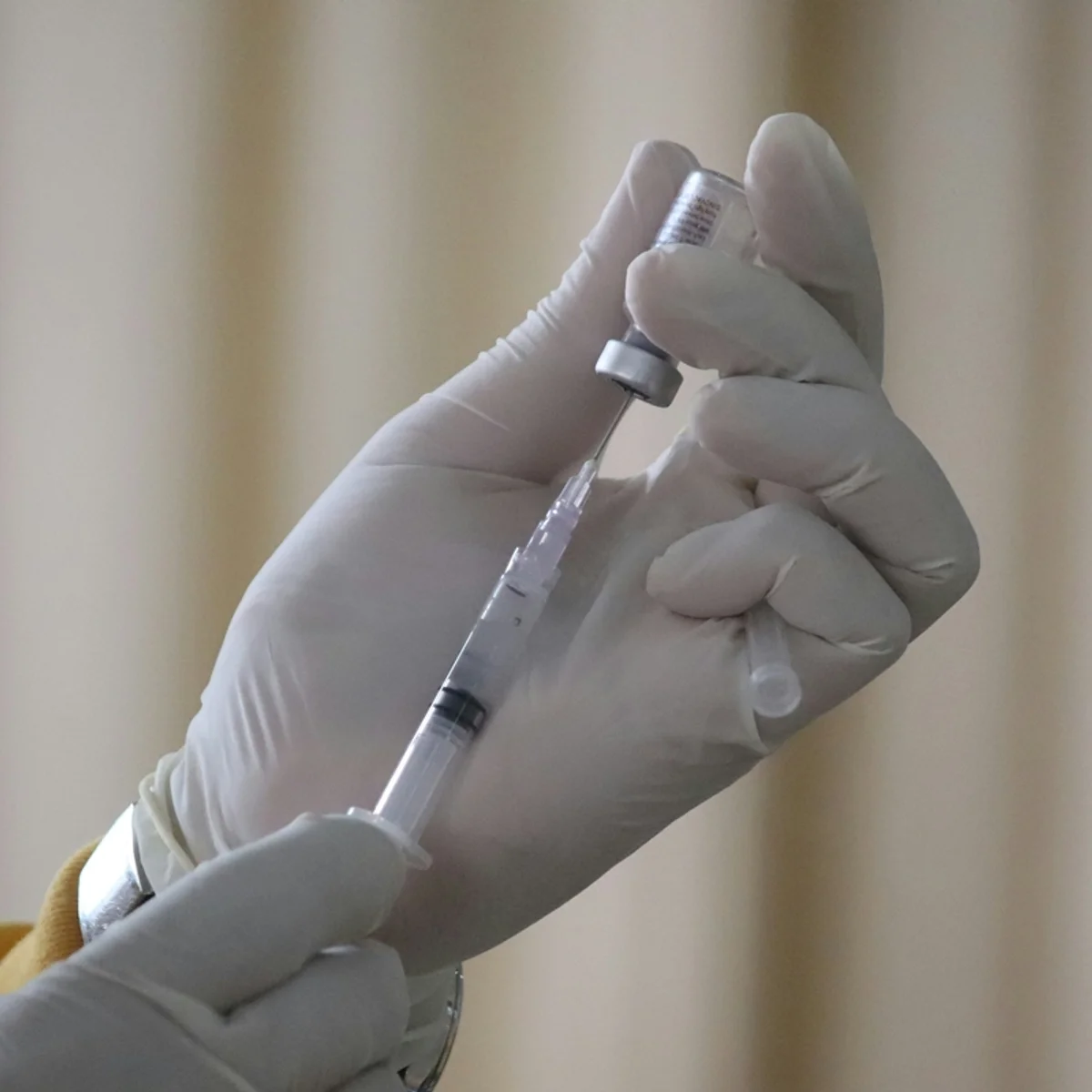 Anvisa aprova testes em humanos de vacina brasileira contra malária