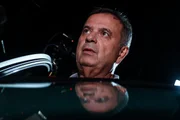 Campanha de Flávio Bolsonaro diz ter procurado apoio de Augusto Cury - imagem 3