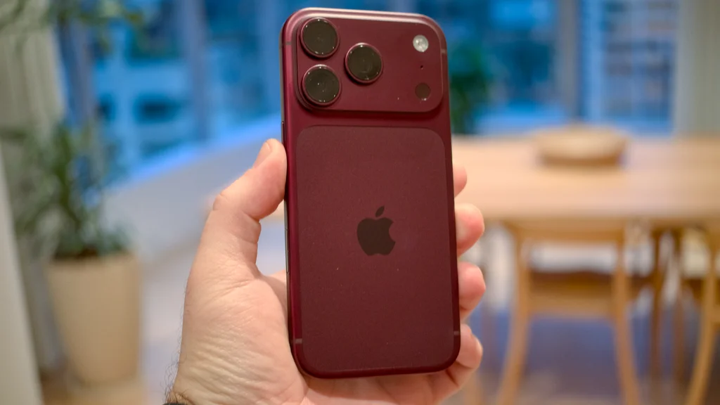 Recursos e truques ocultos do iOS: atalhos, gestos e acessibilidade no iPhone