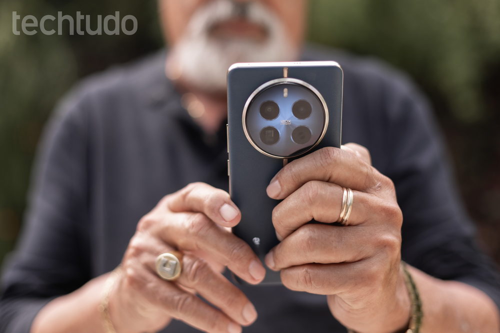 Restituição deve ser feita para uma conta de depósito ou de pagamento ativa em nome do próprio apostador — Foto: Mariana Saguias/TechTudo