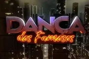 Dança dos Famosos 2026