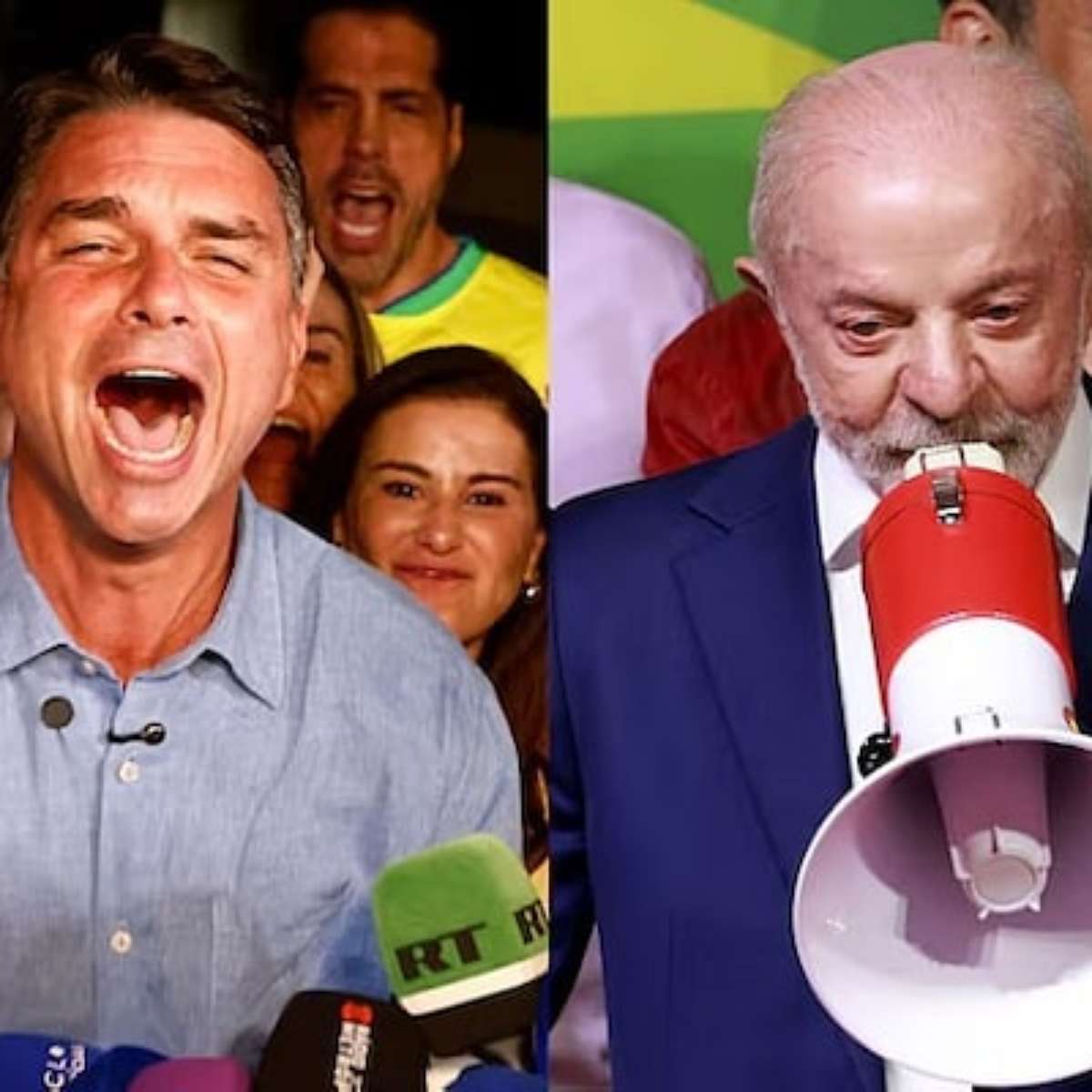 Crescimento do PL no Congresso pode dificultar governabilidade de Lula ou facilitar construção da base para Flávio