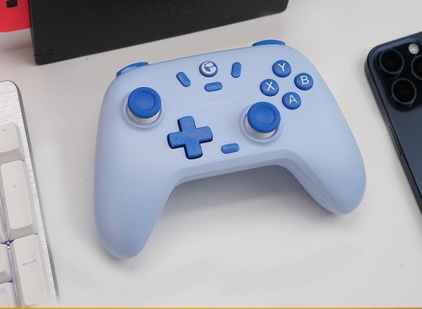 7 produtos gamer que valem a pena comprar na Mega Oferta Amazon Prime