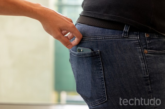 Saiba consultar o IMEI do celular roubado e verificar a situação