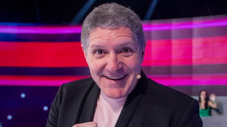 Carol Roberto, atriz mais nova a viver Tina Turner, fala sobre os desafios do papel e garante: ‘Entrei de cabeça’
