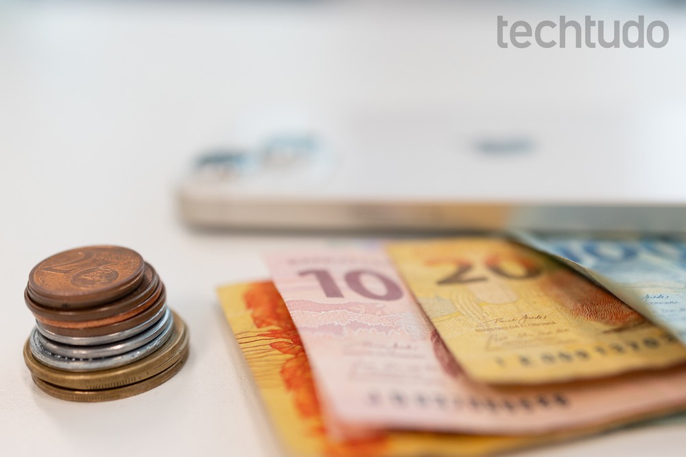 Valores que permaneceram nas contas após o bloqueio continuam pertencendo aos apostadores e deverão ser restituídos — Foto: Mariana Saguias/TechTudo