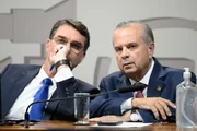 Maioridade penal: como Brasil e países vizinhos punem adolescentes