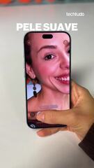 iPhone 18 Pro: Como Usar os Estilos Fotográficos da Câmera