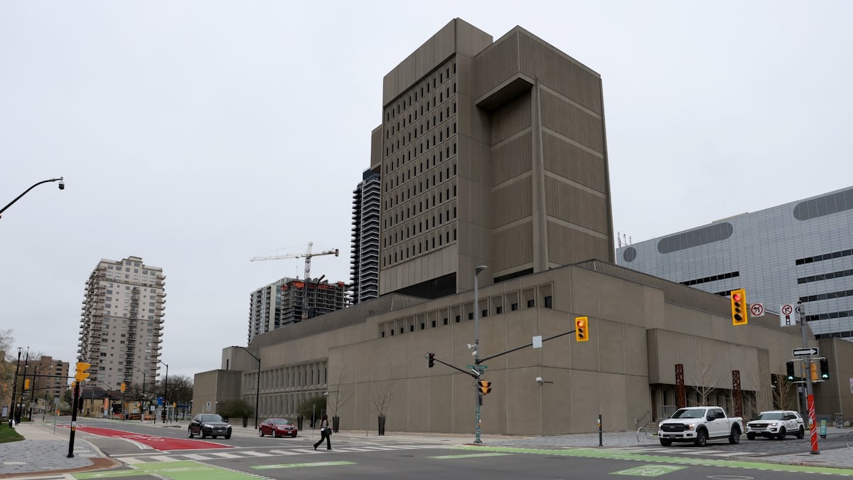 Retired teacher faces historical sexual assault trial