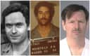 Redwood: O agente do KGB que ajudou a impedir que a Guerra Fria se tornasse quente