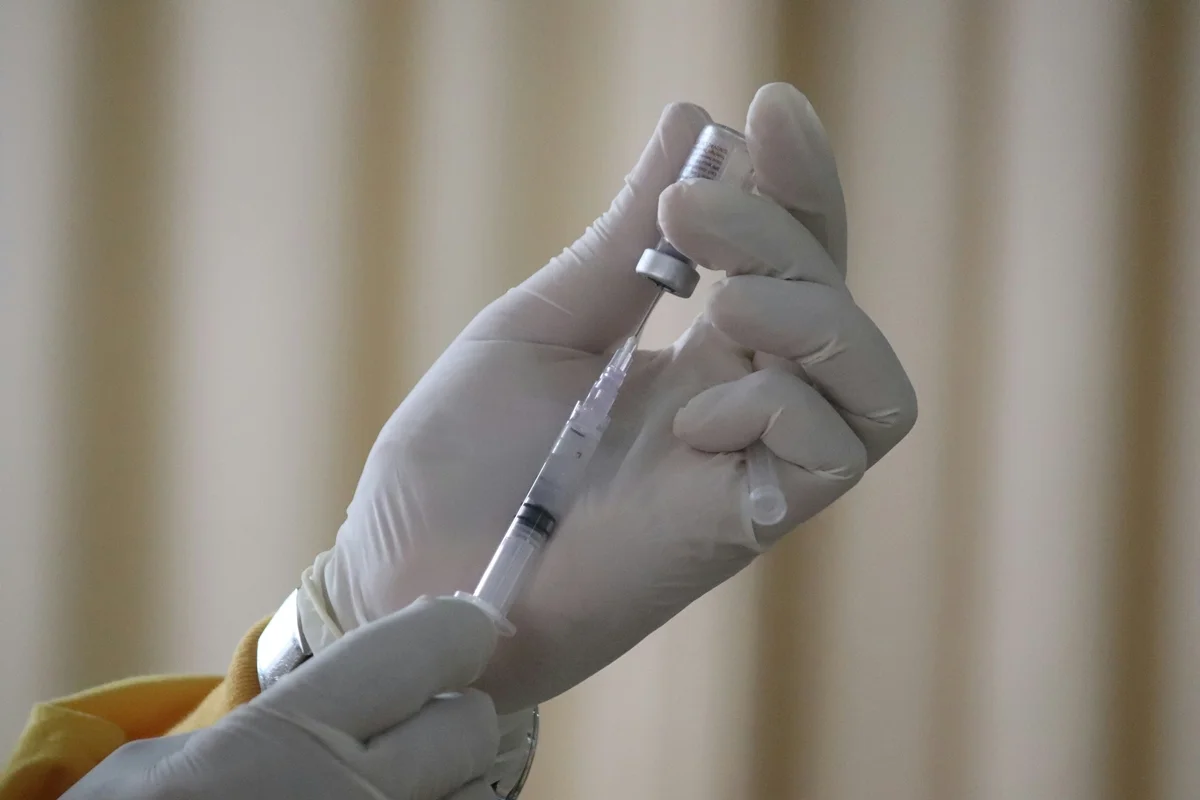 Anvisa aprova testes em humanos de vacina brasileira contra malária