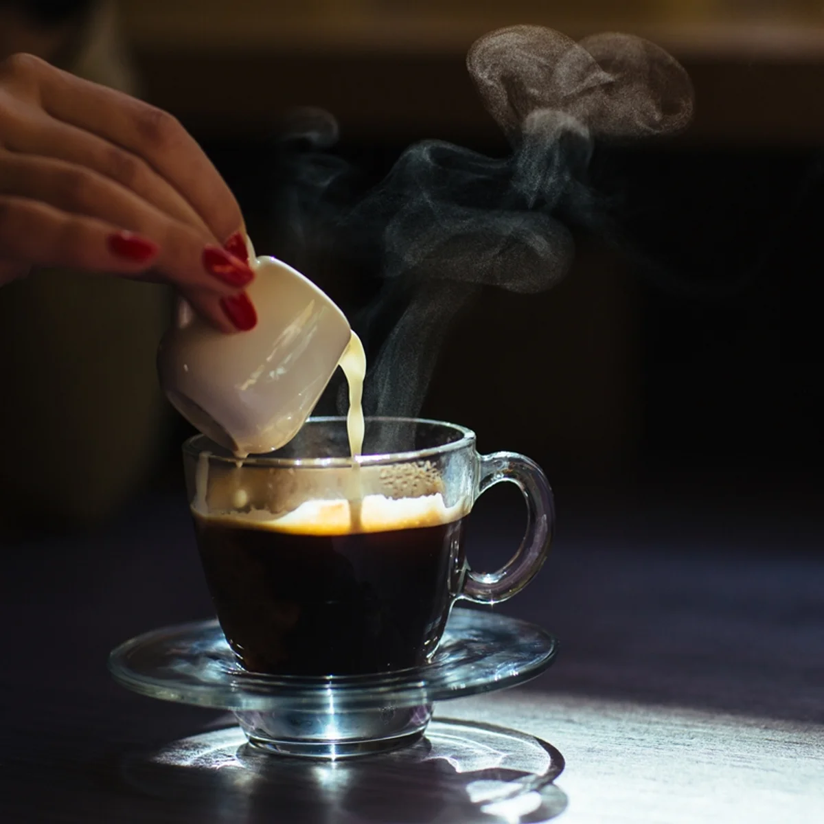 Tomar café todos os dias pode criar tolerância, mas quadro é reversível