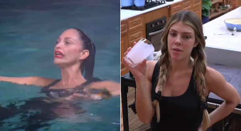 Na mira! Grupão define Ariela Carasso como novo alvo na próxima Roça