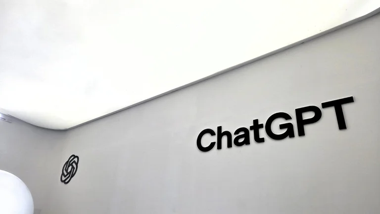 Por que a OpenAI desistiu dos GPTs personalizados