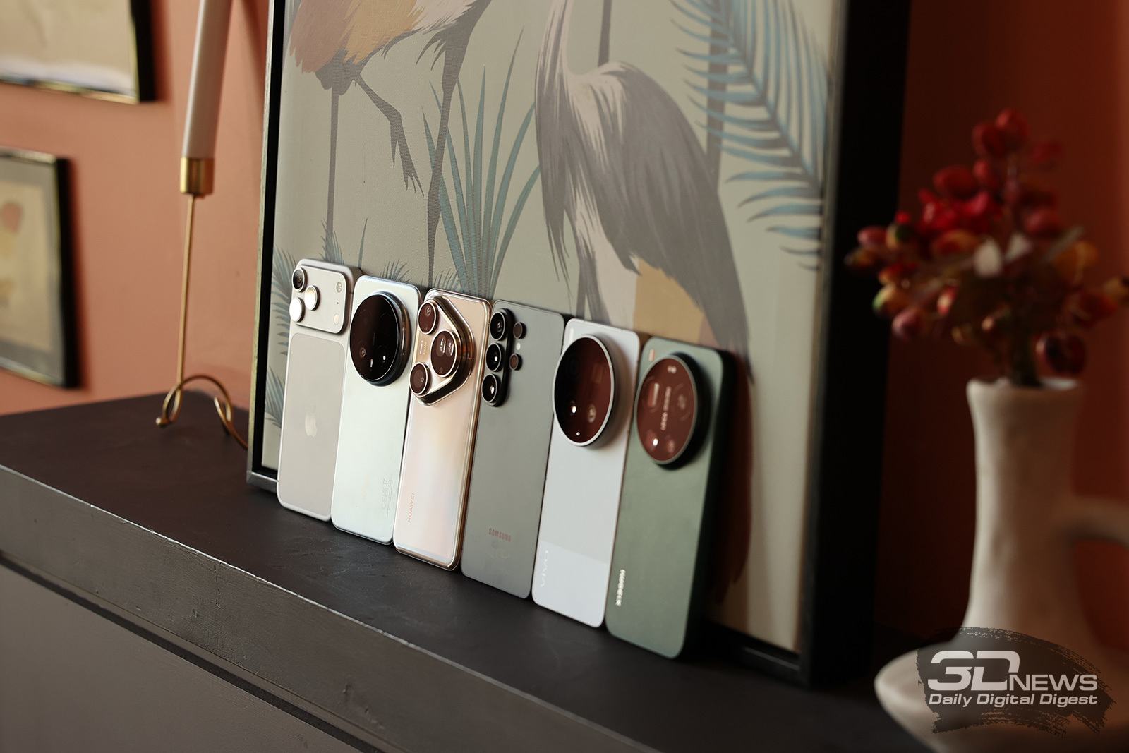 O startup americano Reflection apresentou o modelo de IA aberto Beam, capaz de competir com os chineses.
