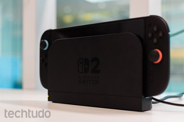 7 produtos gamer que valem a pena comprar na Mega Oferta Amazon Prime
