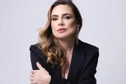 Rachel Sheherazade perde eleição a deputada federal em SP. Veja eleitos