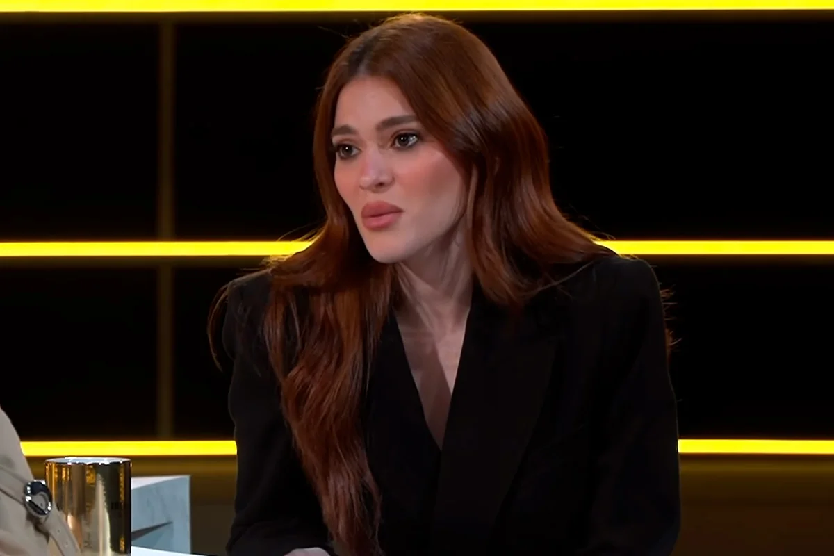 Ana Clara responde sobre apresentar o BBB: “Seria uma grande oportunidade”