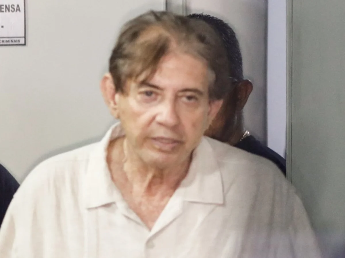 Justiça condena João de Deus a pagar R$ 20 milhões por dano moral coletivo