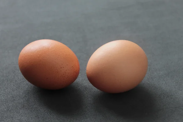 3 truques simples para cozinhar e descascar ovos sem dificuldade