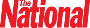 Quando a estrada termina, os Manolos estendem-na mais longe