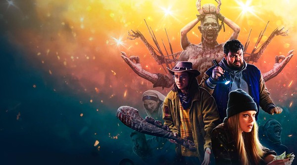15 melhores filmes de zumbi para assistir em 2026