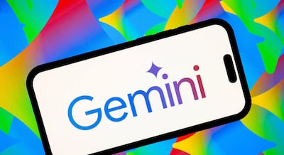 Google restringirá el acceso gratuito a sus modelos Gemini desde el 9 de octubre: esto cambiará para los usuarios