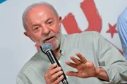 Por virada, Lula faz reunião com jovens eleitos para reestruturar campanha - imagem 6
