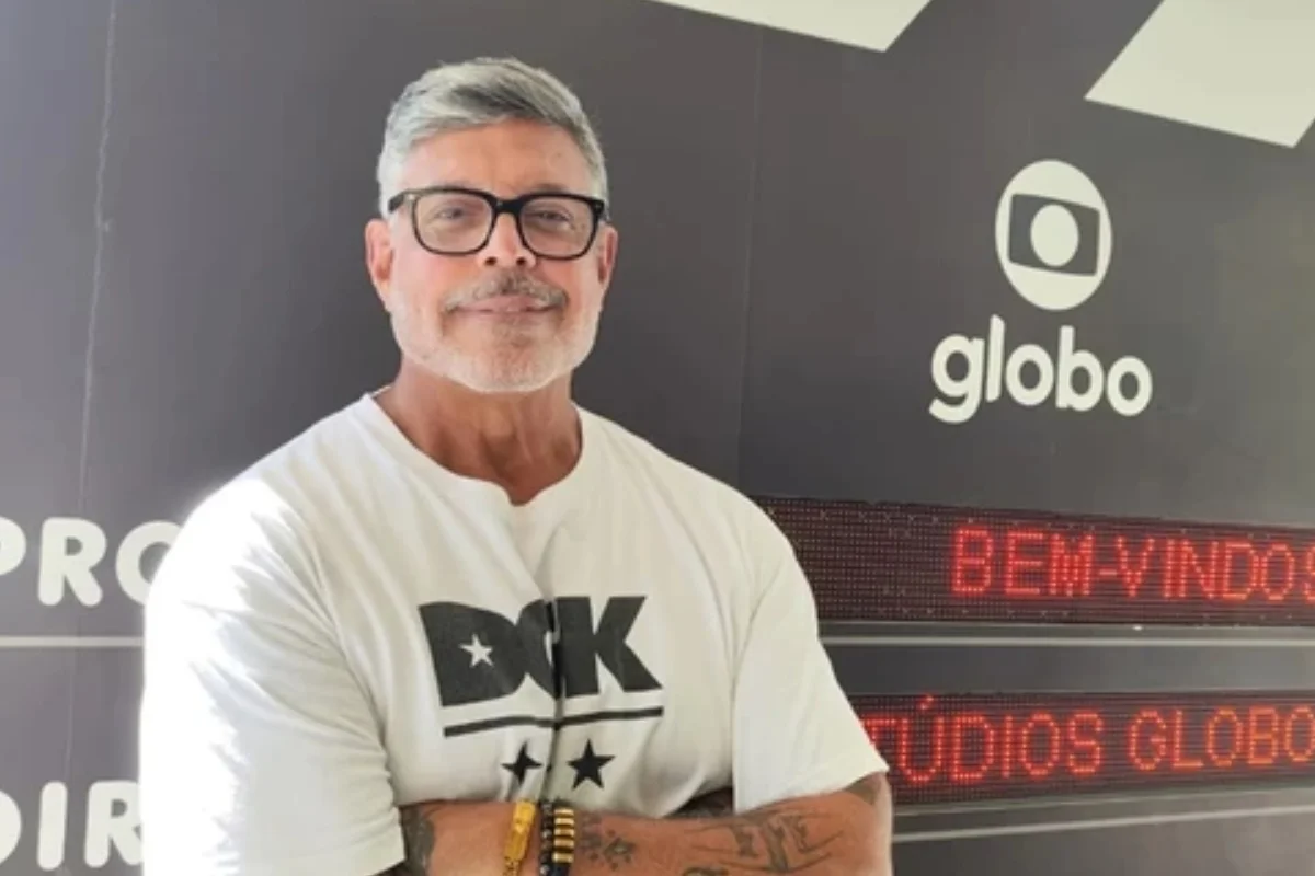 Frota fala sobre passaporte de Flávio: “Conheço como o bolsonarismo pensa”