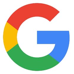 Imagem da matéria: Tem Android? Nova regra do Google começa pelo Brasil