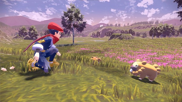 7 produtos gamer que valem a pena comprar na Mega Oferta Amazon Prime