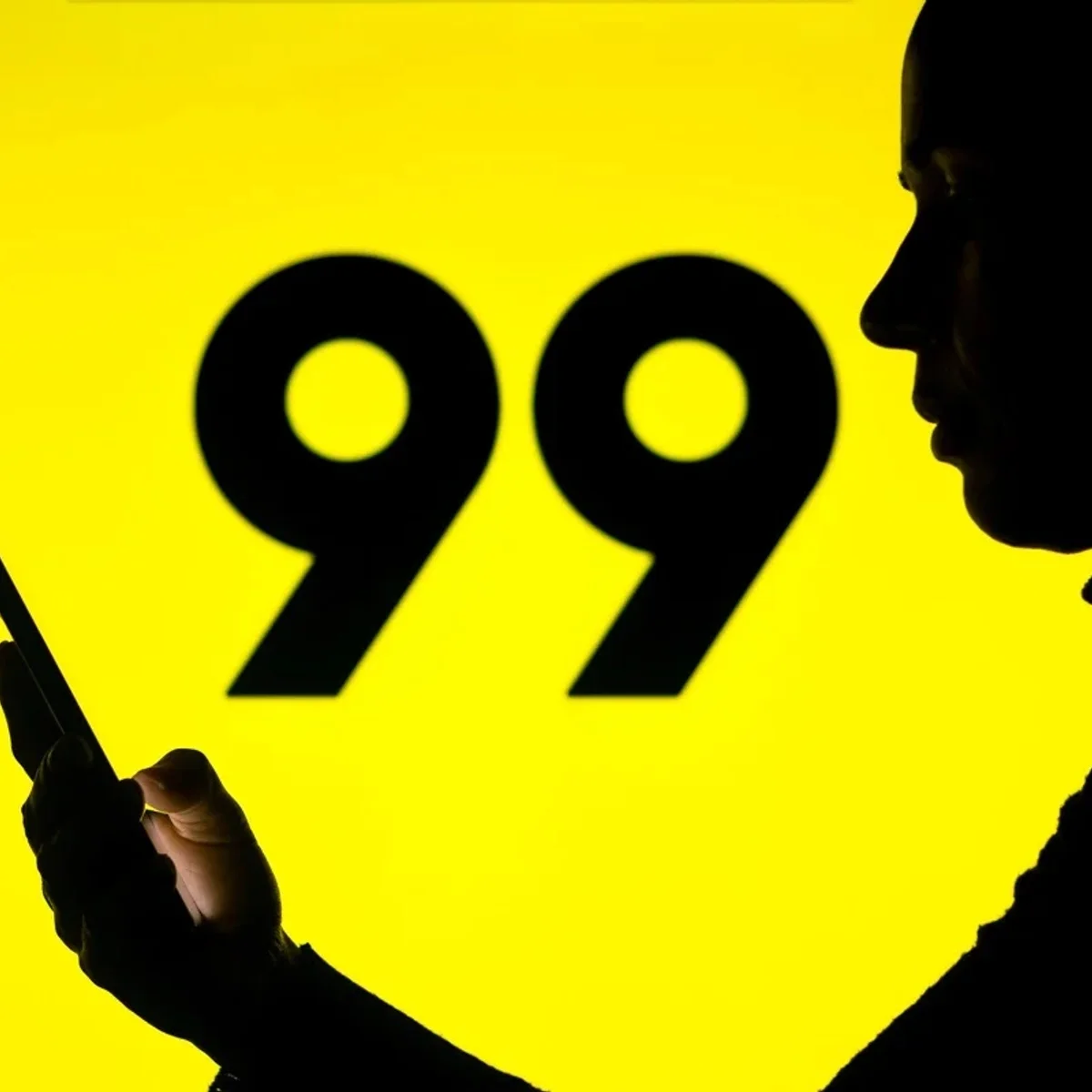 MPDFT abre inquérito contra 99Pay por práticas abusivas com consumidores