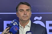 Frota fala sobre passaporte de Flávio: "Conheço como o bolsonarismo pensa"