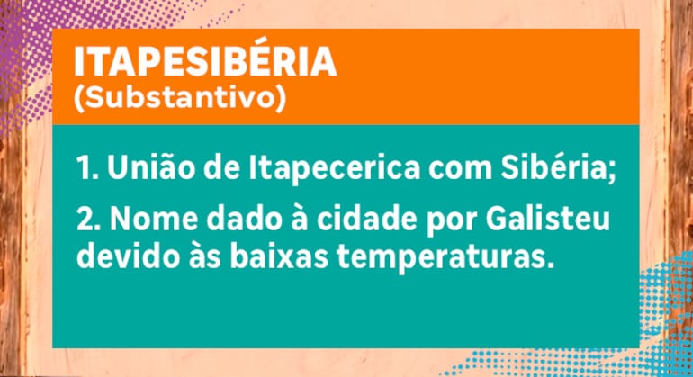 Adryana Ribeiro, Daniel Erthal e Maíra Charken estão na segunda Roça de A Fazenda 18