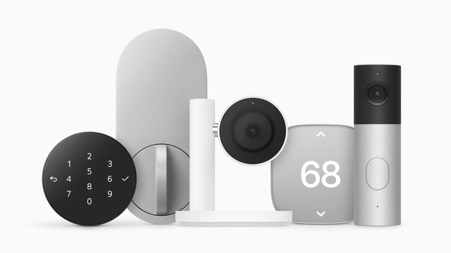 Apple lança HomeView e aposta em nova era da casa inteligente