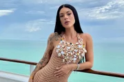 Rayane Figliuzzi é procurada pela Justiça e MP pede intimação via Instagram