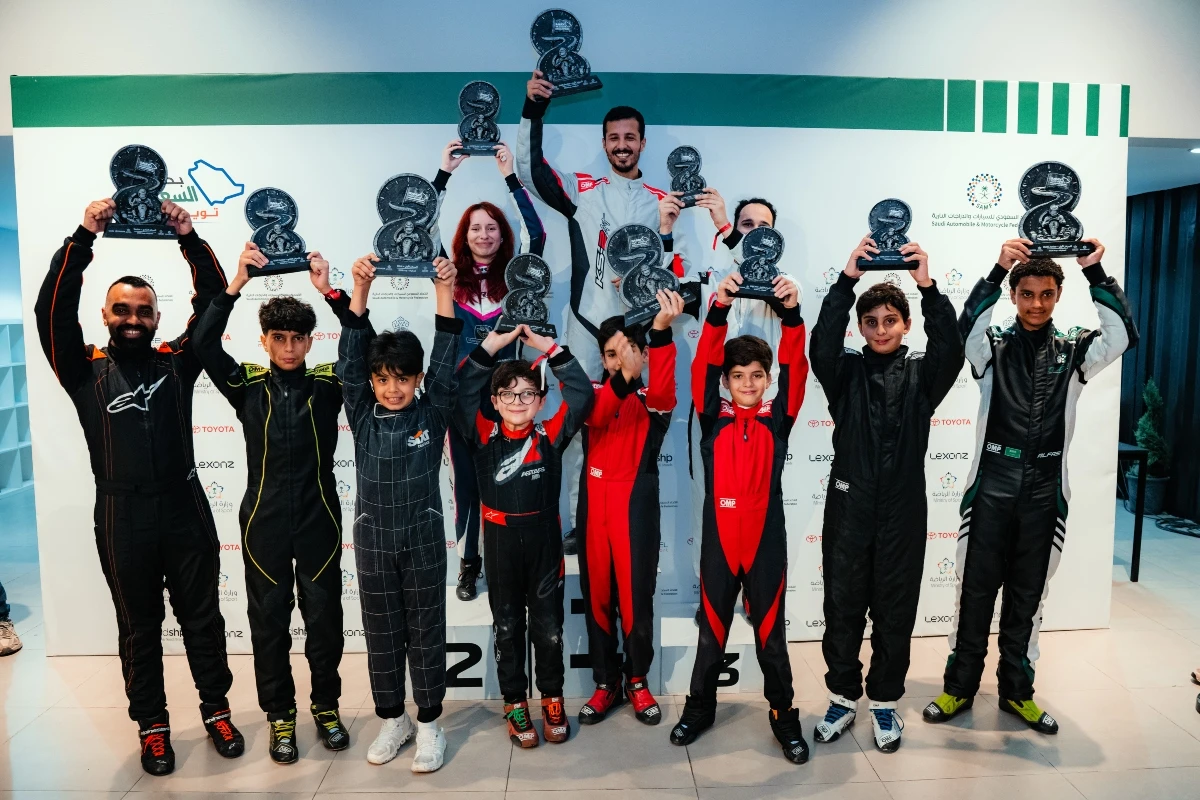 O Dubai Basketball consegue uma vitória difícil contra o SC Derby