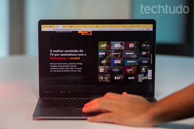 Aumento de preço da Netflix: compare o valor dos planos com outros streamings